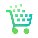 Ingreedi logo