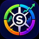 Spoke logo